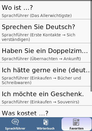 Langenscheidt_phrasebook_polish_favoriten